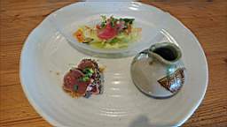 2021-03-27 13.11.31.JPG